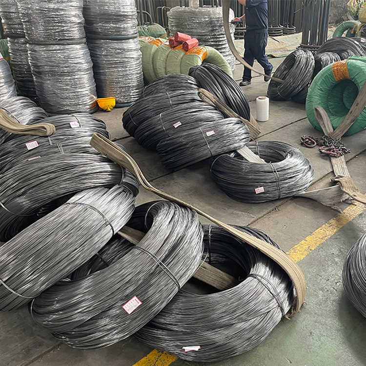 Q Steel Wire Rod Buy Steel Wire Rod Product On Jiangsu Sushang