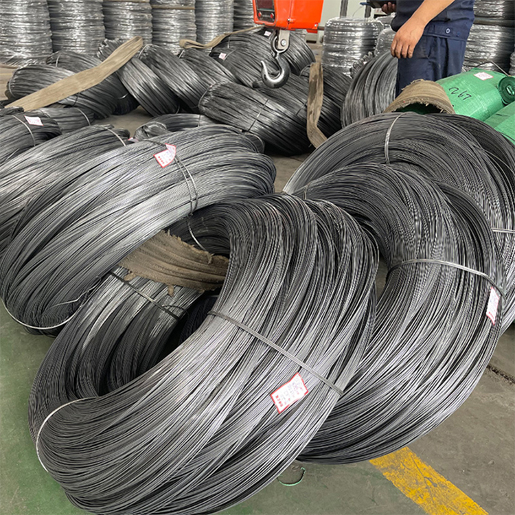 Q Steel Wire Rod Buy Steel Wire Rod Product On Jiangsu Sushang