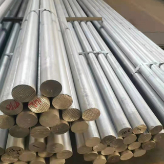 Stainless Steel Bar Stainless Steel Bar Products Stainless Steel Bar