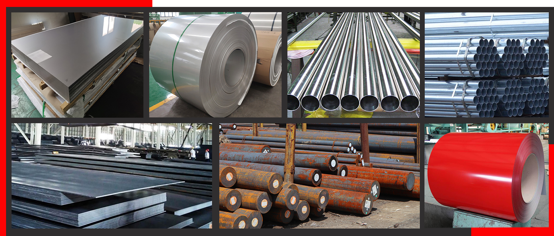 JIANGSU SUSHANG STEEL GROUP CO., LTD.